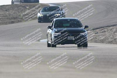 media/Nov-22-2025-Audi Club (Sat) [[8f6737ed73]]/A/Session 2 (Phil Hill)/